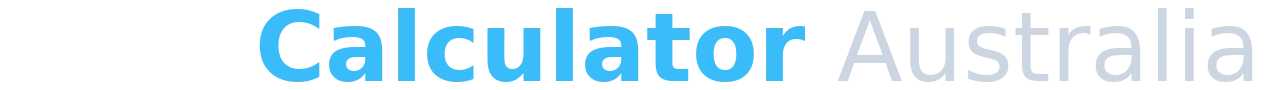 gst-calculator-australia-logo